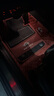 皇踏全包圍汽車腳墊寶馬MINI COUNTRYMAN CLUBMAN CABRIO兩座四座五座 普通款-單個主駕駛汽車腳墊 曬單實拍圖