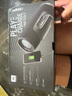 JBLCharge 4 便攜式藍(lán)牙音響 戶外音箱 電腦音箱 IPX7防水 黑色 曬單實(shí)拍圖