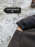 Barbour bedale經(jīng)典油蠟夾克barbour巴伯爾涂蠟風(fēng)衣外套 安欣同款 olive 橄欖綠 2XL 曬單實(shí)拍圖
