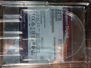 西部數據（WD）22TB監控級機械硬盤(pán) WD Purple 西數紫盤(pán)pro SATA 7200轉512MB CMR垂直AI技術(shù) 3.5英寸WD221PURP 曬單實(shí)拍圖