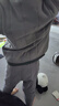 巴拉巴拉兒童保暖褲冬季加厚男童打底褲女童褲子校服內(nèi)穿御寒208424171208 曬單實(shí)拍圖
