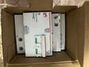 羅格朗（LEGRAND）電工電料空氣開關(guān)斷路器 家庭小型空開RXC系列 2P-40A帶漏保 曬單實(shí)拍圖