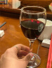 天鹅庄（AUSWAN）澳大利亚进口红酒 外交家干红葡萄酒原酒进口双支礼盒 实拍图