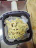 美好 油炸空氣炸鍋食材【自選專區(qū)】雞肉豬肉小酥肉農(nóng)家烤腸酥炸平菇 農(nóng)家小酥肉1kg【豬肉】 曬單實(shí)拍圖