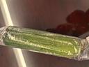 短棒肉絲瓜新鮮翡翠絲瓜香絲瓜水瓜福建蔬菜1-5斤 2500g 5斤 曬單實(shí)拍圖