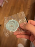 8個(gè)捏捏樂(lè)隨心配解壓玩具發(fā)泄慢回彈果凍蠟貓爪捏捏鯛魚(yú)燒盲盒 小號(hào)捏捏樂(lè)8只裝-不重復(fù) 曬單實(shí)拍圖
