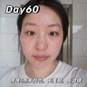 片仔癀美白淡斑套裝淡化黑色素老年黃褐雀斑曬斑提亮煙酰胺祛斑霜護(hù)膚品 祛斑四件套【水+乳+精華+霜】 曬單實(shí)拍圖