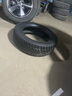 米其林輪胎 包安裝冬季雪地胎X-ICE SNOW新冰馳（成套4條發(fā)貨） 205/55 R16 94H 曬單實(shí)拍圖