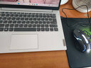 聯(lián)想（Lenovo）小新品Pro14 15 2025 23高性能商務(wù)辦公筆記本電腦 Air15輕薄游戲本學(xué)生設(shè)計(jì)師手提電腦揚(yáng)天可選 滿血銳龍7000系-便攜款V14/X系 顯卡 高材疾足24G雙運(yùn)行  曬單實(shí)拍圖