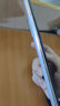 小米10 Pro 雙模5G 二手手機 1億像素 驍龍865 安卓智能游戲拍照手機 珍珠白 95新 8GB+256GB 曬單實拍圖