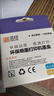 靈印適用惠普802墨盒可加墨 hp1050 Deskjet 1010 1000 1510打印機(jī) 【加大容量1900頁】802黑彩套裝/大容量 曬單實拍圖