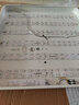 自由亮全光譜護眼客廳臥室吸頂燈超薄現(xiàn)代簡約書房燈無藍(lán)光led中山燈具 高端護眼光源/60cm/三色光/方 曬單實拍圖