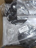 DLAB 賽洛捷克可調(diào)式混勻儀 MX-S漩渦混勻器混合器振蕩器固定式MX-F Scilogex MX-S（SCI-VS）【可調(diào)式】+配件 曬單實(shí)拍圖