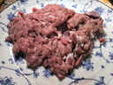 灘羊鮮生 寧夏灘羊肉 生鮮精修羊里脊新鮮羔羊菲力燒烤火鍋食材源頭直發(fā) 【高端羊里脊2斤】精修、整條 曬單實(shí)拍圖