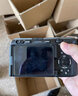 索尼（SONY）ILME-FX30 攝像機4K高清數(shù)碼攝影機fx30b專業(yè)拍攝電影機直播旅游便攜式手持隨身錄像機 FX30單機+拆握柄 官方標(biāo)配【無內(nèi)存僅出廠配置】下拉詳情可見套餐介紹 曬單實拍圖