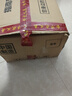 指南車洗車機(jī)高壓水槍家用無線鋰電神器噴霧消殺工具 瀚海158至尊版 曬單實(shí)拍圖