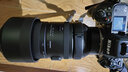 騰龍150-500mm F5-6.7 DI III VC VXD 防抖 FE卡口 Z卡口 X卡口 超長焦 遠(yuǎn)攝打鳥 微單變焦鏡頭 A057 騰龍150-500 尼康Z卡口 國行官方標(biāo)配【送品牌UV+禮 曬單實(shí)拍圖
