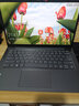 ThinkPad聯(lián)想ThinkBook 14 可選昭陽(yáng)/V14高性能輕薄本商務(wù)辦公大學(xué)生游戲本設計師便攜手提電腦 悅MAX-14 八核R7-8745H 高能核心顯卡 定制丨16G內存 512G固態(tài) 詢(xún) 曬單實(shí)拍圖