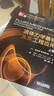 流體力學基礎及其工程應用 上下冊 翻譯版 原書第4版 套裝全2冊 尤努斯 森哲爾 機械工業(yè)出版社 曬單實拍圖