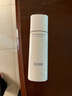ELIXIR純肌凈白美白晶潤水乳 保濕緊致肌膚 日本本土原裝進口 2號乳130ml-滋潤型 曬單實拍圖