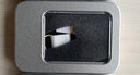 青花瓷u盤(pán)128g大容量公司定制禮品學(xué)生學(xué)習辦公手機電腦通用優(yōu)盤(pán) 青花瓷+鐵盒包裝 64GB (送贈品） 曬單實(shí)拍圖