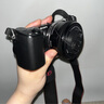 索尼（SONY）NEX-5N NEX-5R NEX-5T NEX6 NEX7 二手微單數碼相機入門(mén)級 索尼NEX-5R+16-50套機/黑或白或銀隨機 95新 曬單實(shí)拍圖