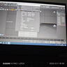 3dmax軟件三維建模渲染器Vray7.0報(bào)錯(cuò)異常卡頓安裝修復(fù)處理3dsmax 3dmax+Vr渲染 曬單實(shí)拍圖
