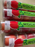 樂淇小蘋果 新西蘭進(jìn)口水果 Rockit進(jìn)口小蘋果火箭筒蘋果禮盒 2桶裝 曬單實(shí)拍圖