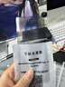 膜戒華為matex5手機膜防窺磨砂mate x6水凝膜外屏貼膜防摔X5防爆全包膜前屏膜全膠軟膜X6典藏版保護膜 華為matex5水凝【防窺】【前膜】-2片 曬單實(shí)拍圖