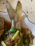 鮮可居漳州市東山縣 冷凍午魚 四指馬鲅 養(yǎng)殖馬友魚 鮮活速凍海鮮 2條【0.9-1.1斤/條】 曬單實拍圖