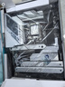 華碩 14代CPU主板套裝 ROG Z790-A GAMING WIFI S D5吹雪主板+板u套裝 支持CPU i7-14700KF/i9-14900KS Z790-A單板+吹雪6400MHz 16 曬單實(shí)拍圖