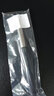 鷹時(shí)代后視鏡雨刮器 伸縮汽車(chē)刮水板刮水器 車(chē)用清潔刮板車(chē)窗玻璃雨刷器 后視鏡雨刮器 曬單實(shí)拍圖