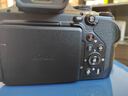 尼康（Nikon） COOLPIX P1100 數(shù)碼照相機(jī) 高倍變焦遠(yuǎn)攝 望遠(yuǎn)長焦125倍光學(xué)變焦 P1100（ 官方標(biāo)配/送鋼化膜+座充） 曬單實(shí)拍圖