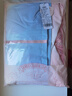 Hello Kitty女童沖鋒外套兒童秋冬裝搖粒絨兩件套三合一中大童 H002粉色 160  曬單實(shí)拍圖