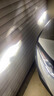 飛利浦 汽車(chē)LED大燈 H7燈泡 LED車(chē)燈 6500K耀夜極光 雙支裝 6500K耀夜極光U3510HIR2 曬單實(shí)拍圖