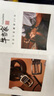 牛當家皮帶男鈦扣輕奢頭層牛皮腰帶男生日禮盒3187 黑色 110cm七夕禮物 曬單實拍圖