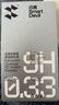 閃魔 適用華為mate70鋼化膜Mate70手機(jī)膜HuaWei晶盾防爆摔超高清全玻璃抗指紋順滑鏡頭保護(hù)貼膜 M70【全屏|晶盾防爆膜】2片裝 貼壞包賠 真機(jī)開模 曬單實(shí)拍圖