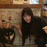 金至尊黃金耳釘女圓珠磨砂足金耳飾自戴生日禮物女計(jì)價(jià) 1.11克 曬單實(shí)拍圖