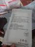 首魏 適用紅米10X-5G/4G版手機殼10XPro保護套紅米10A男女款全包鏡頭防摔硅膠透明軟殼 【紅米10X-4G版】透明款手機殼 曬單實(shí)拍圖