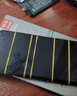 駐馬適用紅米K40系列大容量電池 K40|K40Pro|K40Pro+|K40Gaming|K40S 紅米Redmi手機電池 K40Gaming【升級5565毫安】 曬單實拍圖