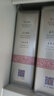 阜臨人家[臨泉特產(chǎn)助農(nóng)館]文王貢酒白酒正一品42度490ML好酒自家釀造 42度 490mL 4瓶 曬單實(shí)拍圖