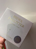 現貨日本AG抗糖素顏霜偽面霜抗衰變亮細膩防曬保濕ATRITENA本土版 曬單實(shí)拍圖