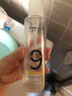 肌膚未來（SKYNFUTURE） 【屈臣氏】肌膚未來水感澄凈卸妝油 溫和深層清潔 新舊包裝隨機發(fā) 150ml 曬單實拍圖