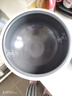 蘇泊爾豪華智能電飯煲SF40FC686 SF40FC386 SF40FC89本釜內(nèi)膽4L 釜內(nèi)膽4L 曬單實(shí)拍圖