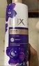 力士（LUX）幽蓮魅膚沐浴露1L大瓶持久留香沐浴乳 幽蓮魅膚350g*1瓶 曬單實拍圖