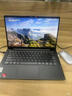 聯(lián)想（Lenovo） 小新 Air/Pro系列 二手筆記本電腦 超輕薄便攜商務(wù)辦公學(xué)生設計 聯(lián)想 小新 Air 14 2021 顏色規格參考質(zhì)檢報告 曬單實(shí)拍圖