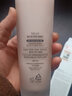 伊思（It’s skin）膠原蛋白爽膚水乳液面霜 補水保濕彈潤緊致 【乳液150ml/盒】 曬單實(shí)拍圖