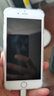 Apple iPhone 6s 蘋果4G二手手機 蘋果6s 全網通4G 二手手機 備用機 深灰色 32G【更換100%電池】 9成新 曬單實拍圖