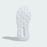 阿迪達(dá)斯（adidas）童鞋24春秋男女小童運(yùn)動(dòng)鞋X_PLRPATH兒童休閑跑步鞋小白鞋IE8471 曬單實(shí)拍圖