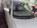 汽車(chē)玻璃前擋后擋風(fēng)主副駕駛左右門(mén)窗三角天窗汽車(chē)玻璃全國包安裝 400全國包安裝 曬單實(shí)拍圖